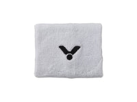 Opaska frotte na rękę VICTOR  SP123 A