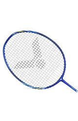 Rakieta treningowa 140 F