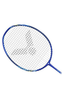 Rakieta treningowa 140 F