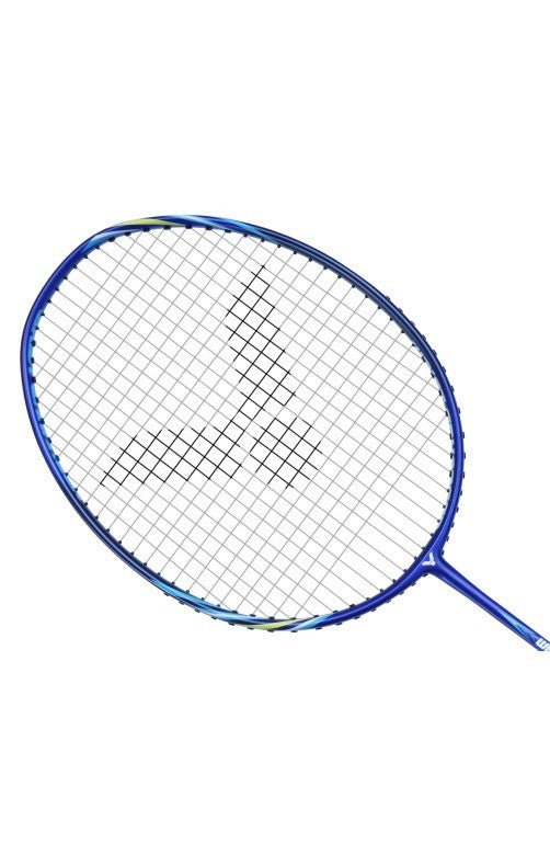 Rakieta treningowa 140 F