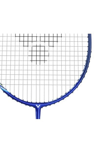 Rakieta treningowa 140 F