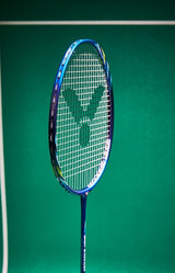 Rakieta treningowa 140 F