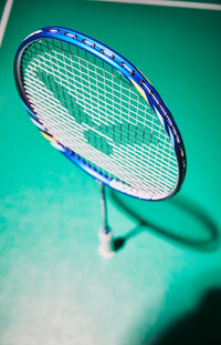 Rakieta treningowa 140 F