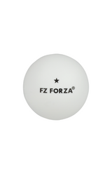 Amaze TT ball 1-star - 3 szt
