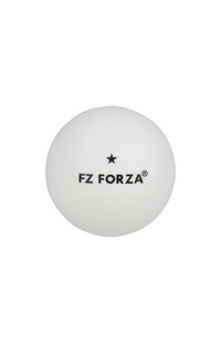 Amaze TT ball 1-star - 3 szt