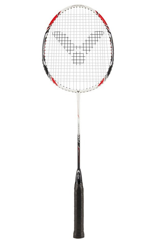 ST-1680 ITJ