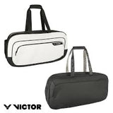 Torba 2-komorowa na rakiety VICTOR BR3651 C - Limitowana!