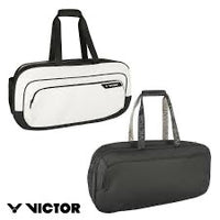 Torba 2-komorowa na rakiety VICTOR BR3651 C - Limitowana!
