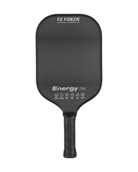 Energy 3K