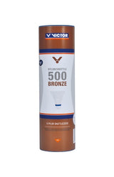 Nylon 500
