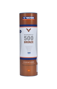 Nylon 500