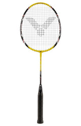 AL-2200 Kiddy