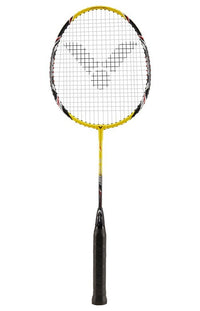 AL-2200 Kiddy