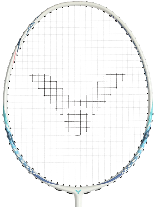 Rakieta treningowa VICTOR 140 M