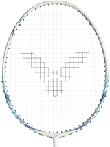 Rakieta treningowa VICTOR 140 M
