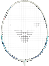 Rakieta treningowa VICTOR 140 M
