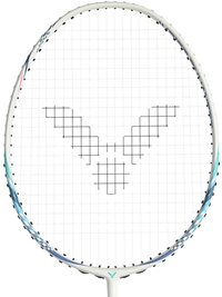 Rakieta treningowa VICTOR 140 M