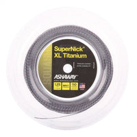 SuperNick XL Titanium - rolka