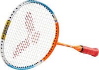 Rakieta do badmintona dla dzieci VICTOR Advanced 