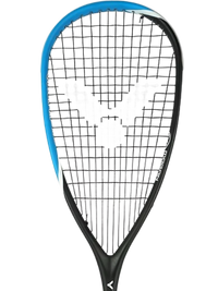 MP 160