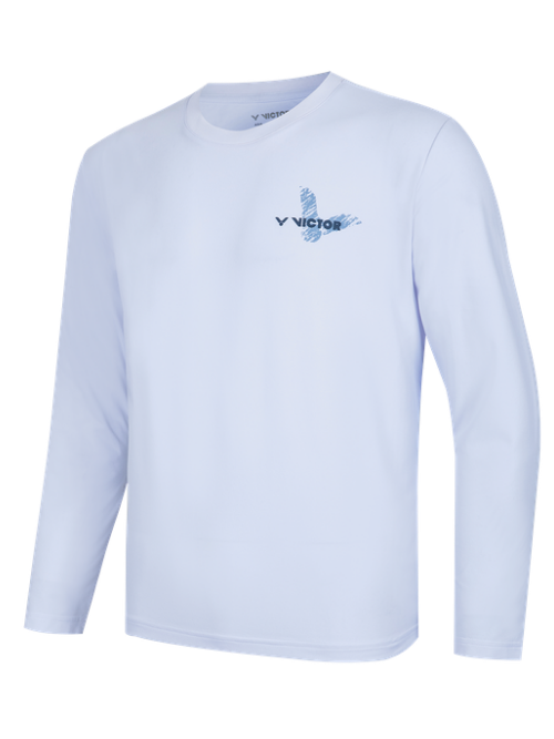 Longsleeve T-55103 A - Limited!