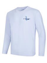 Longsleeve T-55103 A - Limited!