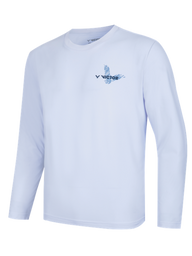Longsleeve T-55103 A - Limited!