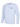 Longsleeve T-55103 A - Limited!