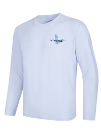 Longsleeve T-55103 A - Limited!