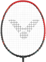 Thruster Ryuga TD C