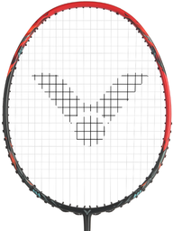 Thruster Ryuga TD C