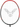 Thruster Ryuga TD C