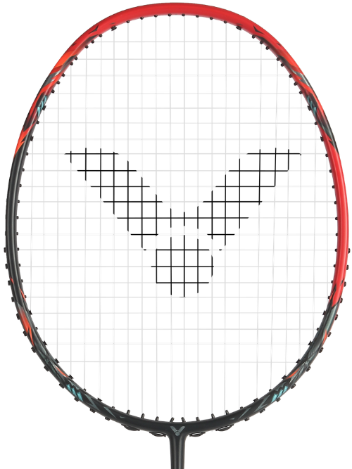 Thruster Ryuga TD C