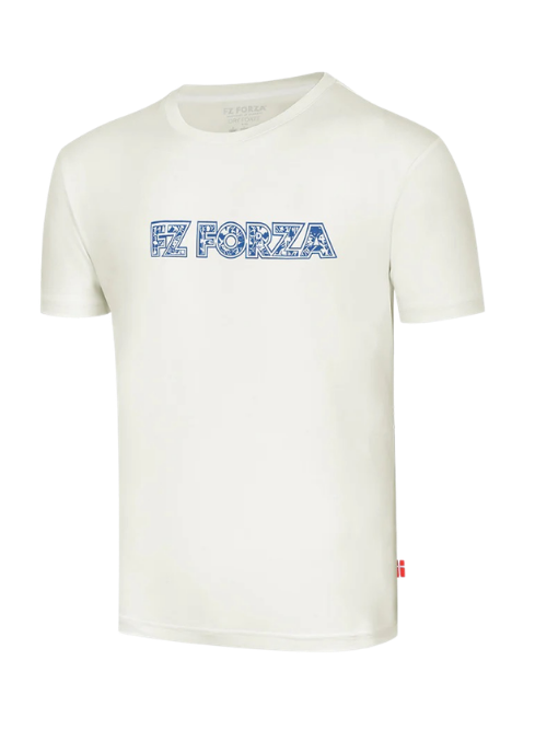 T-502HCA L - Limited!