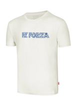 T-502HCA L - Limited!