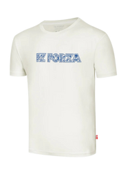 T-502HCA L - Limited!