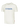 T-502HCA L - Limited!