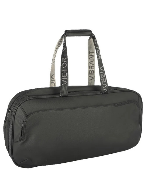 Torba 2-komorowa na rakiety VICTOR BR3651 C - Limitowana!