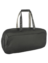 Torba 2-komorowa na rakiety VICTOR BR3651 C - Limitowana!