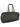 Torba 2-komorowa na rakiety VICTOR BR3651 C - Limitowana!