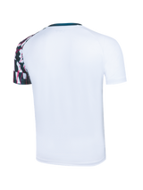 T-50001TD A