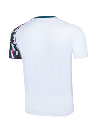 T-50001TD A