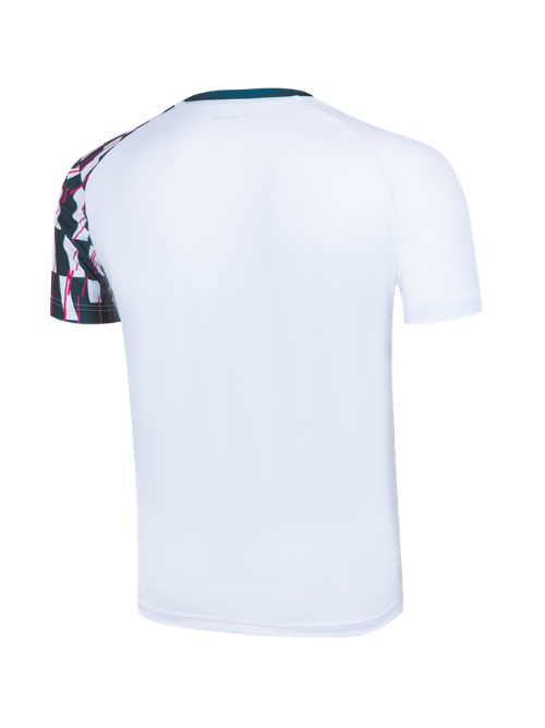 T-50001TD A