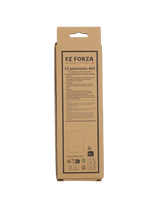 40H - 3 szt