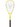 Center Jet