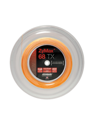 ZyMax 68 TX - rolka