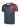 T-50001TD B