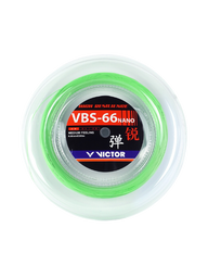 VBS 66N G - rolka