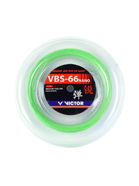 VBS 66N G - rolka