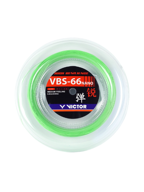 VBS 66N G - rolka